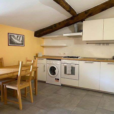 Villa Lucia Home Holiday カッローダノ・インフェリオーレ エクステリア 写真