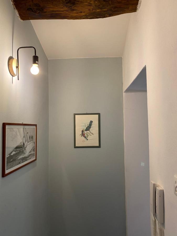 Villa Lucia Home Holiday カッローダノ・インフェリオーレ エクステリア 写真