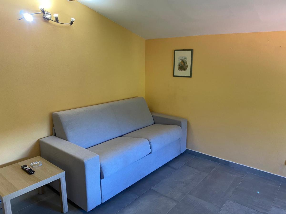 Villa Lucia Home Holiday カッローダノ・インフェリオーレ エクステリア 写真