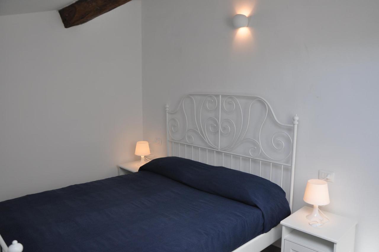 Villa Lucia Home Holiday カッローダノ・インフェリオーレ エクステリア 写真