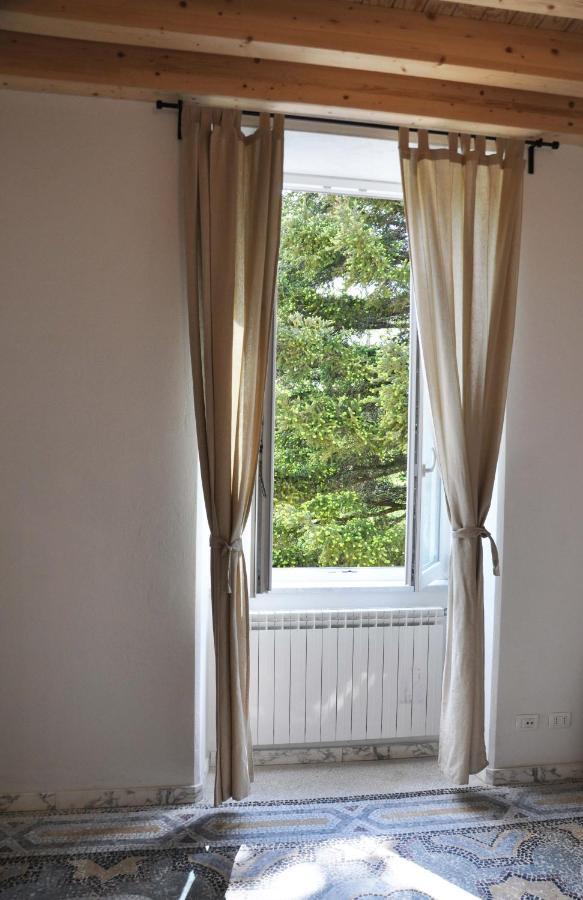 Villa Lucia Home Holiday カッローダノ・インフェリオーレ エクステリア 写真